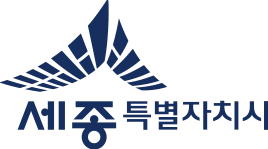 세종특별자치시 빅데이터 개방형 플랫폼