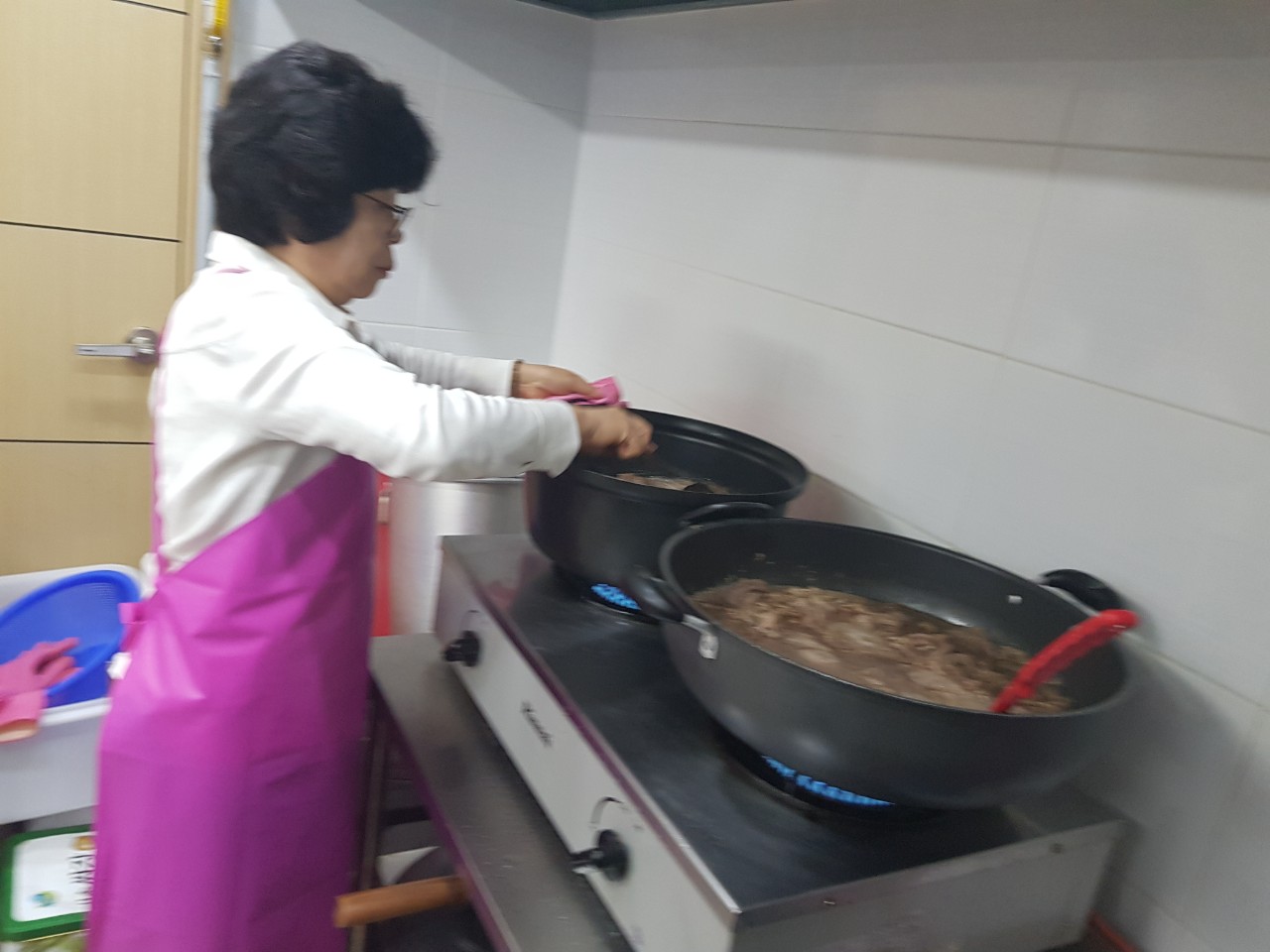 아름동 지역사회 보장협의체-전체 사진-10805297896.jpg