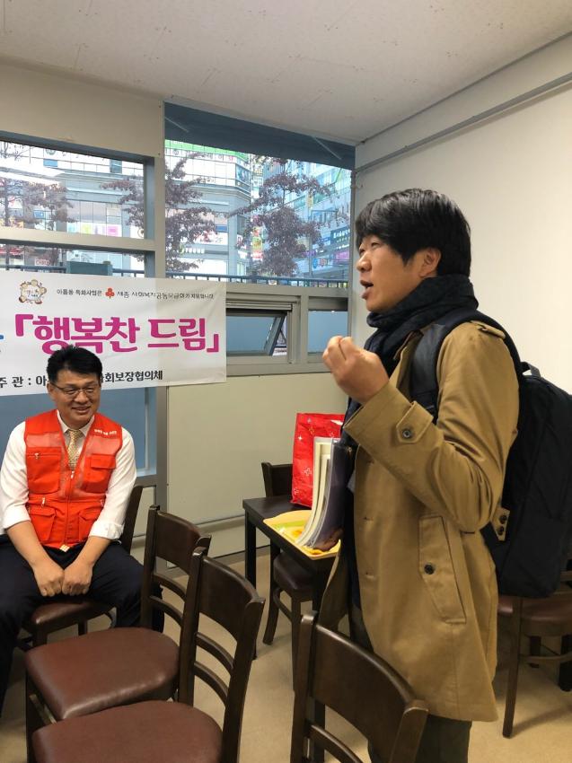 기록이미지306556