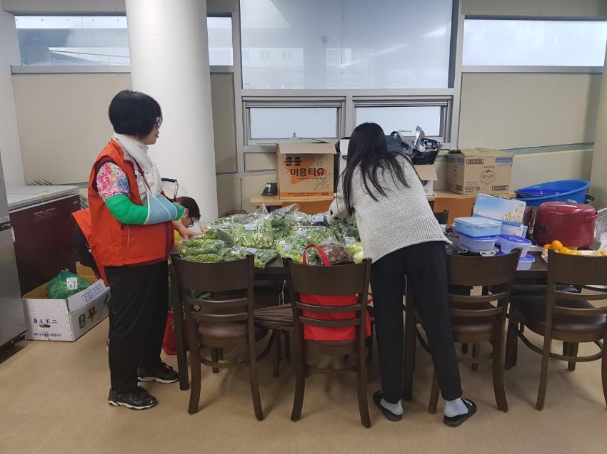 기록이미지306573
