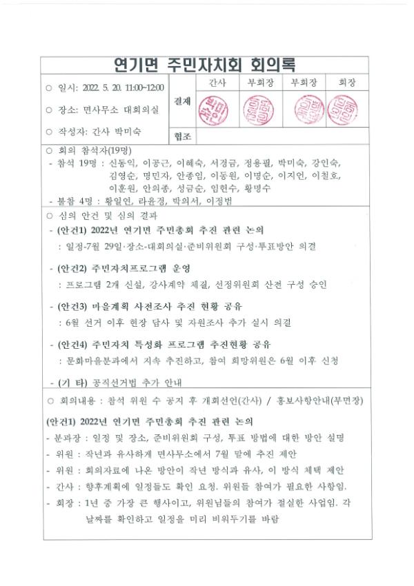 기록이미지306899