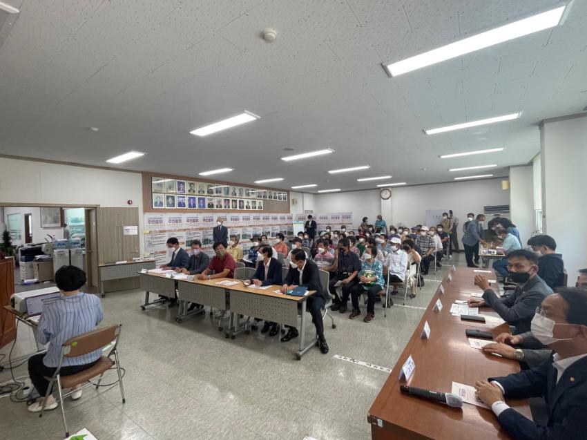 기록이미지307133