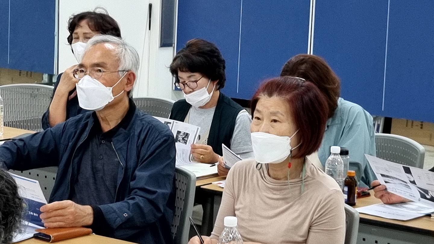 220602 마을계획 1차 2차 교육 (4).jpg