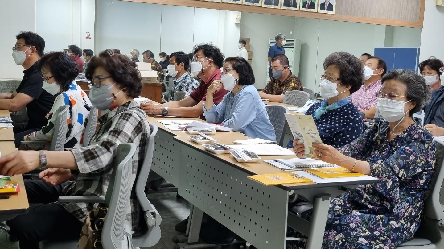 기록이미지307218