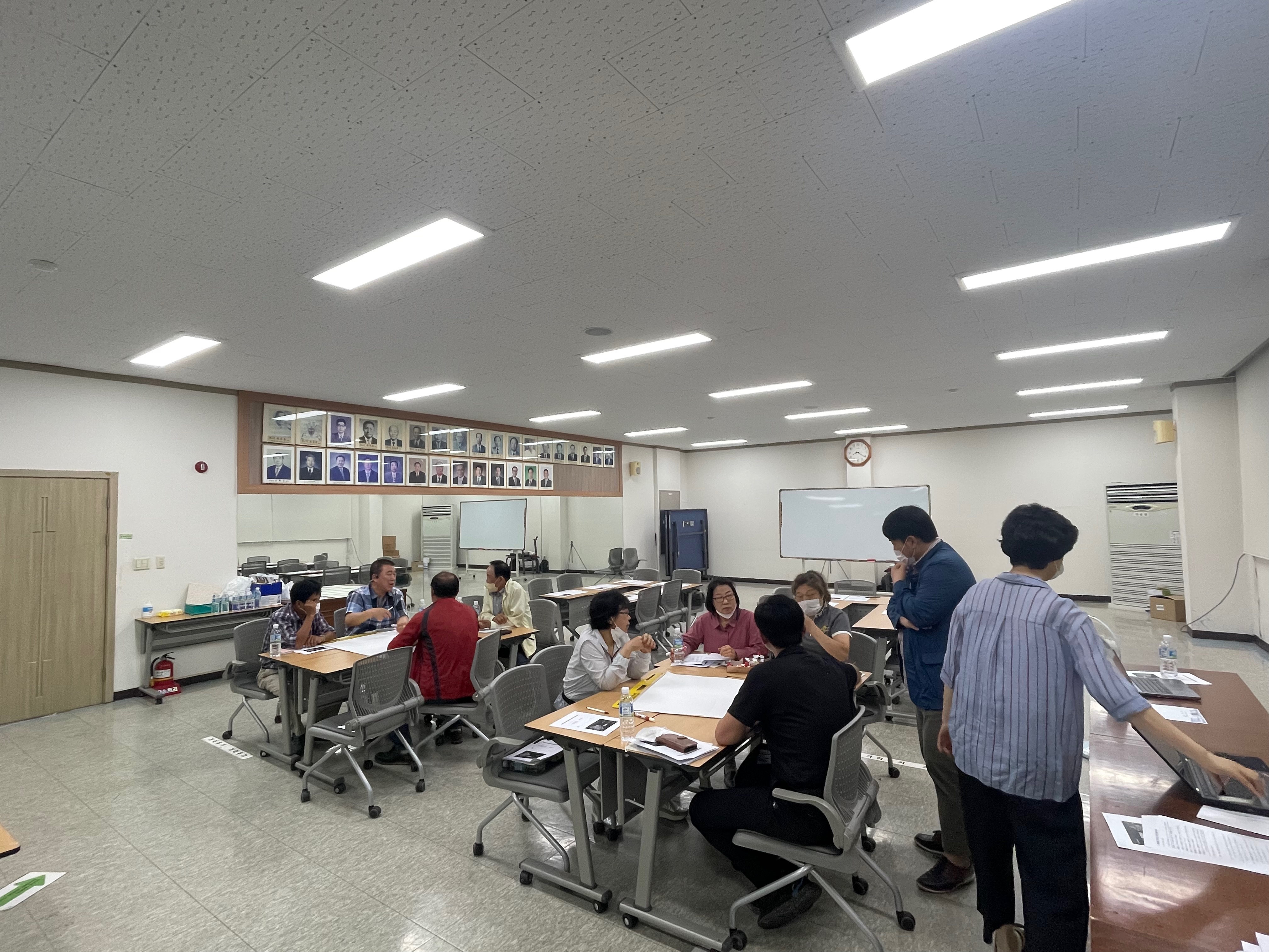 220610 마을계획 3차 교육 (3).jpeg