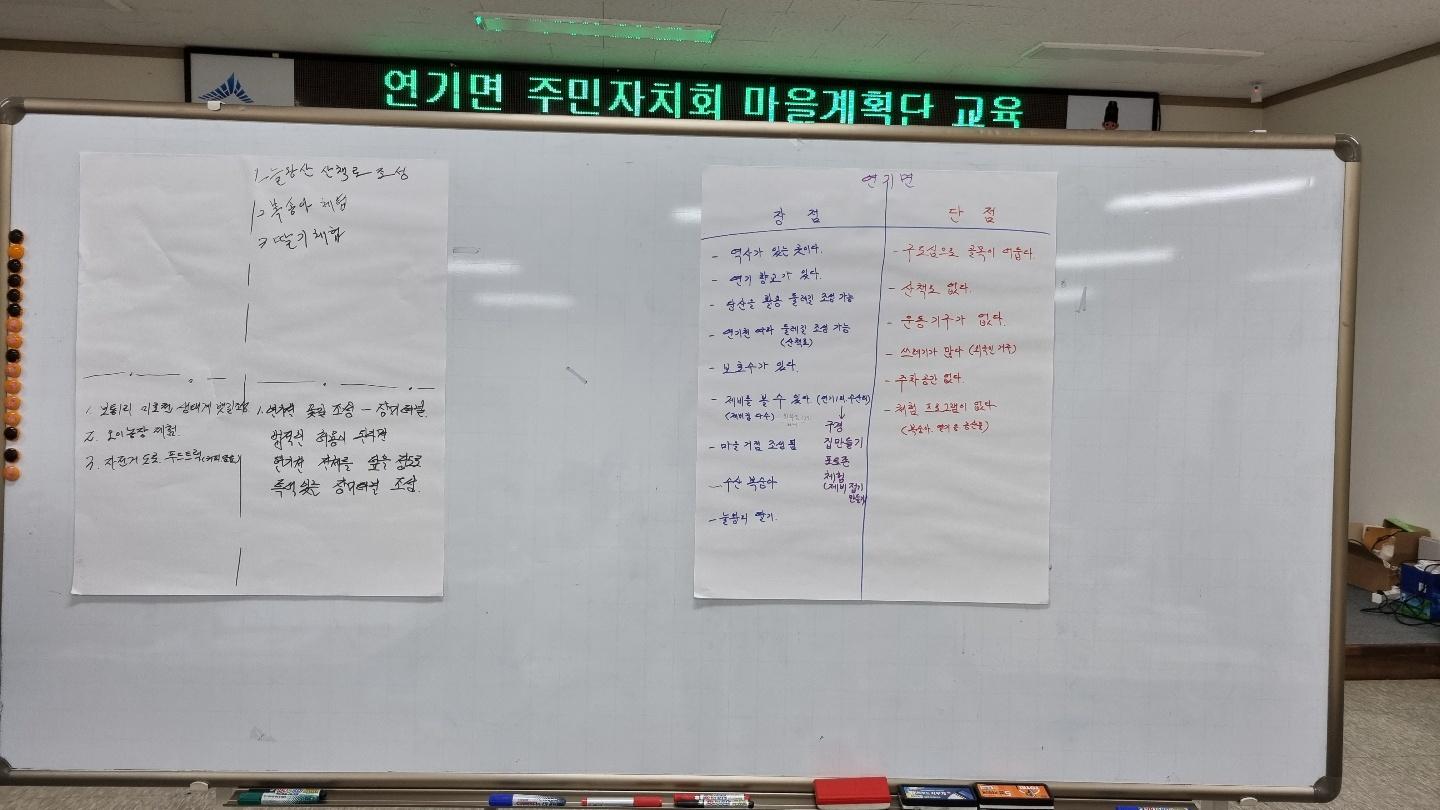 기록이미지307241