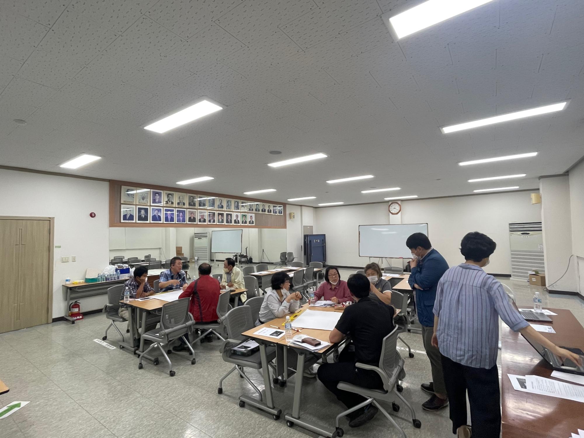 기록이미지307245