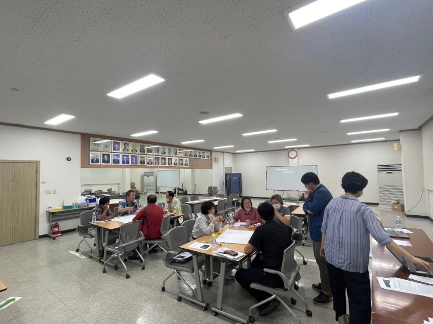 기록이미지307245