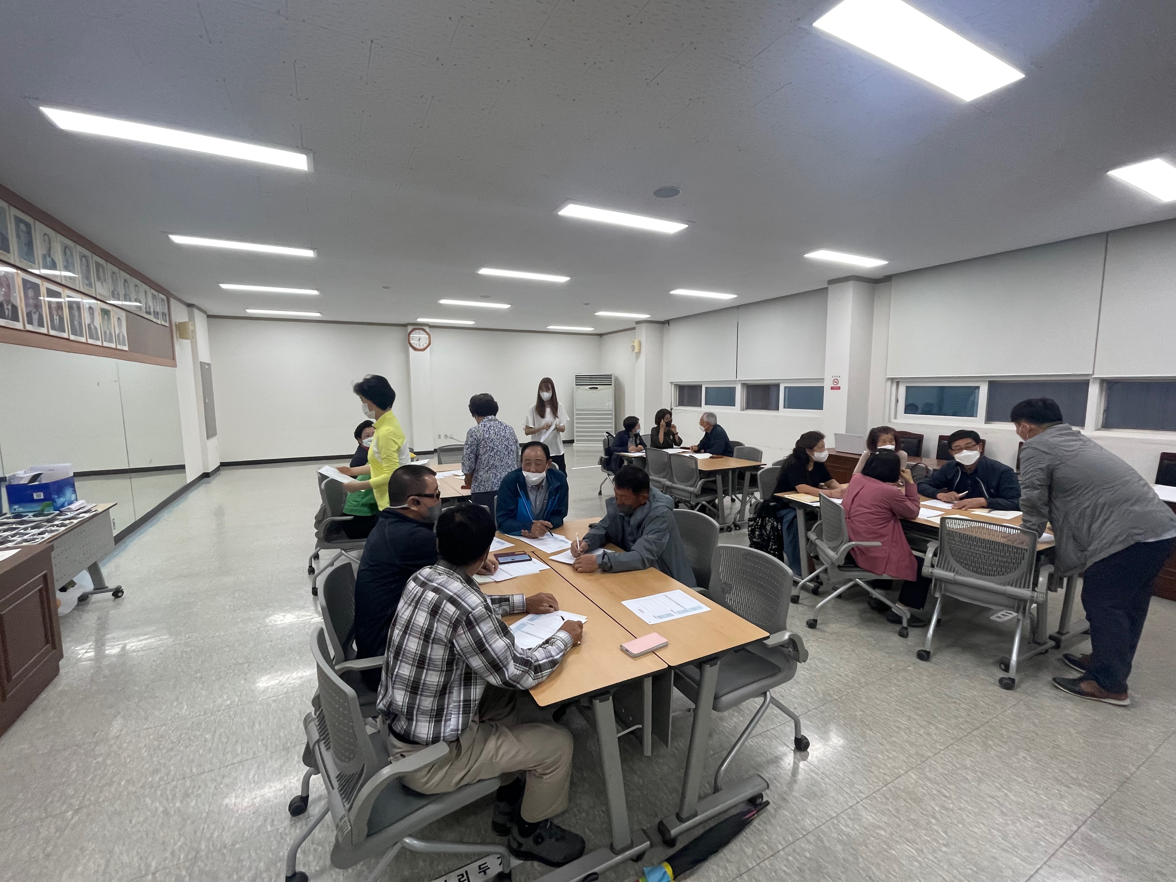 220614 마을계획 4차 교육 (1).jpeg