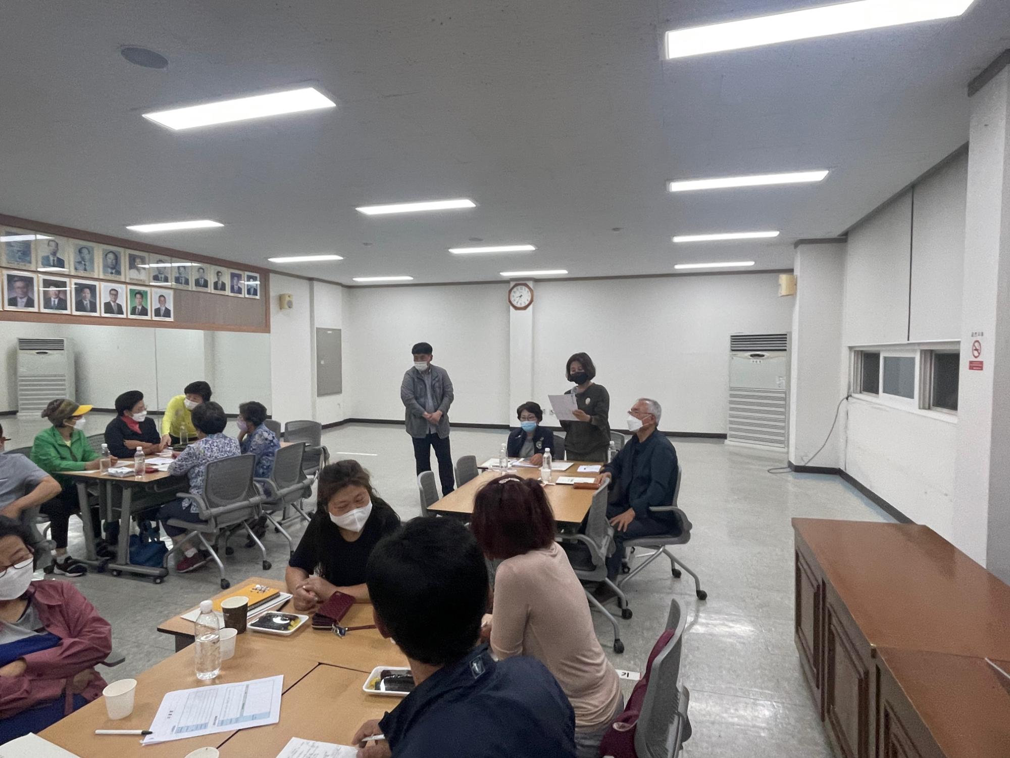 기록이미지307290