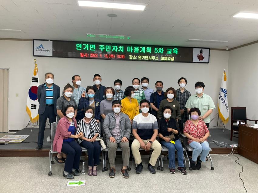 기록이미지307304
