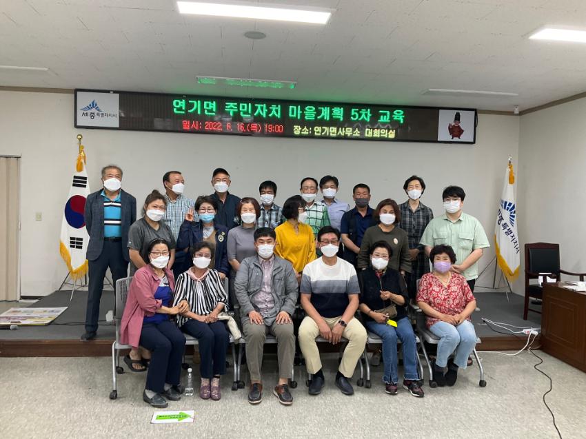 기록이미지307312