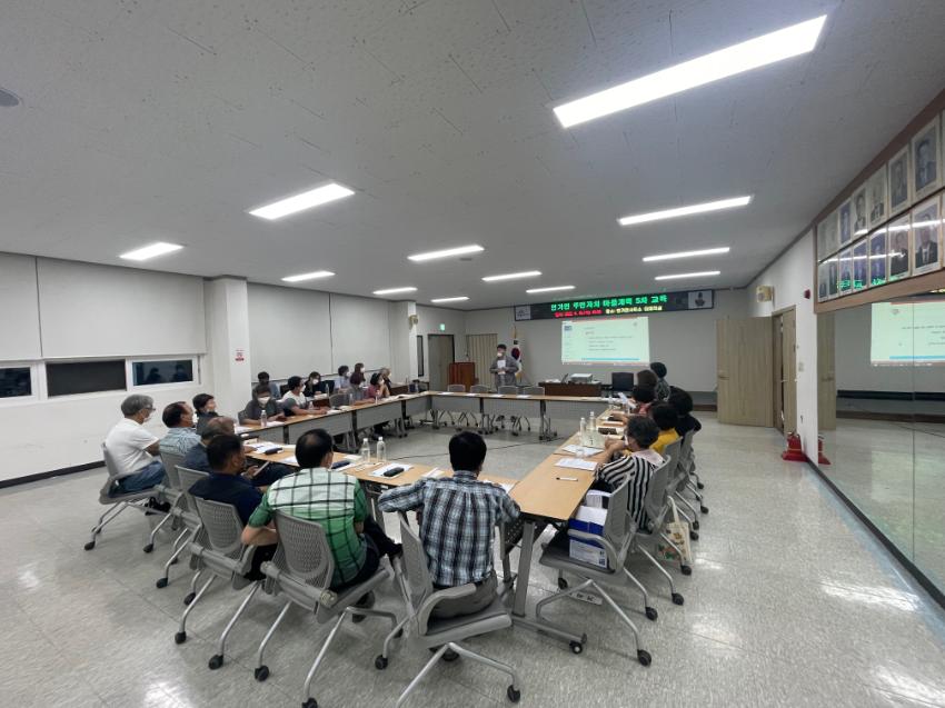 기록이미지307317