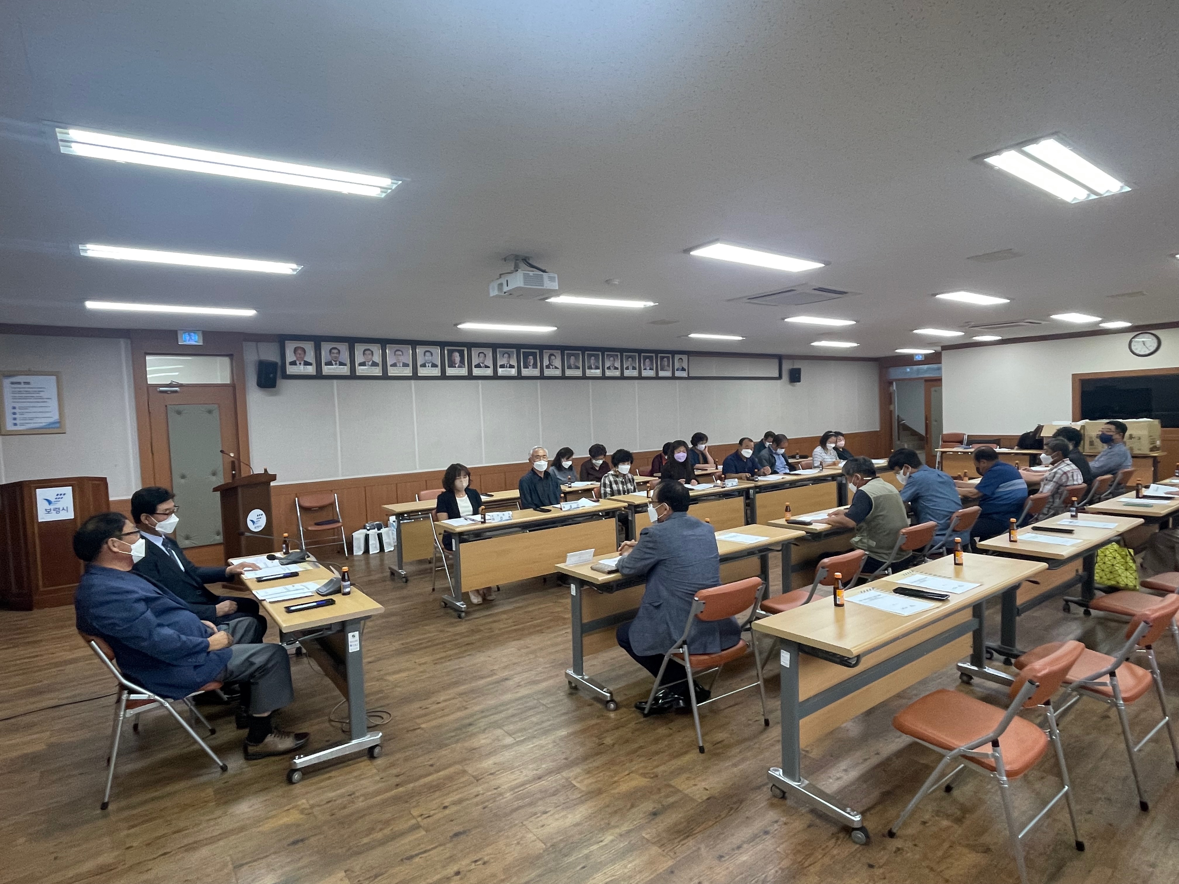 220811 연기면-주교면 자매결연 (10).jpeg