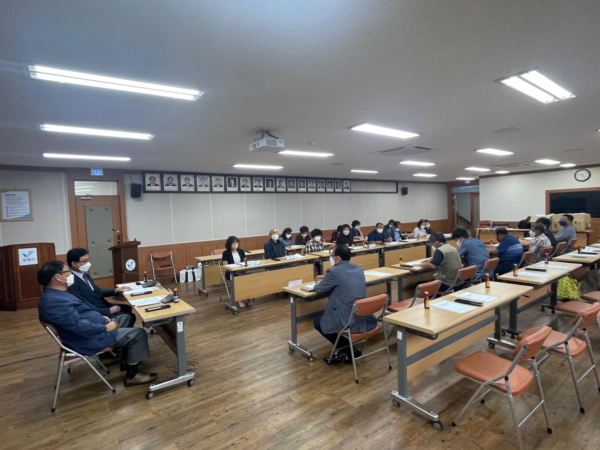 기록이미지307333