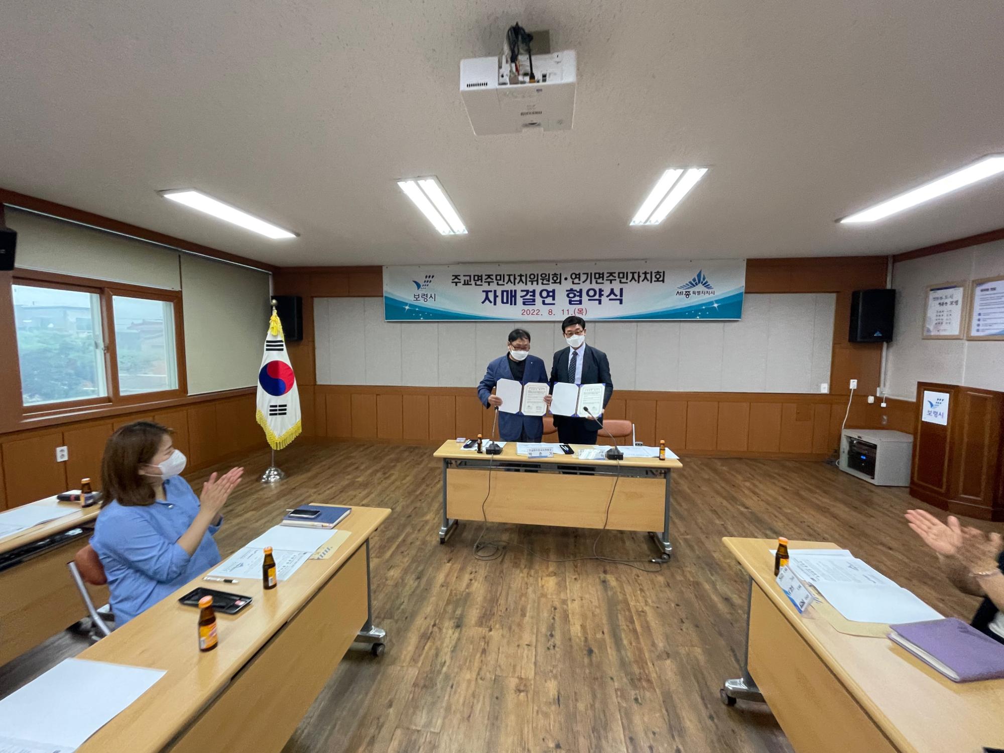 기록이미지307353