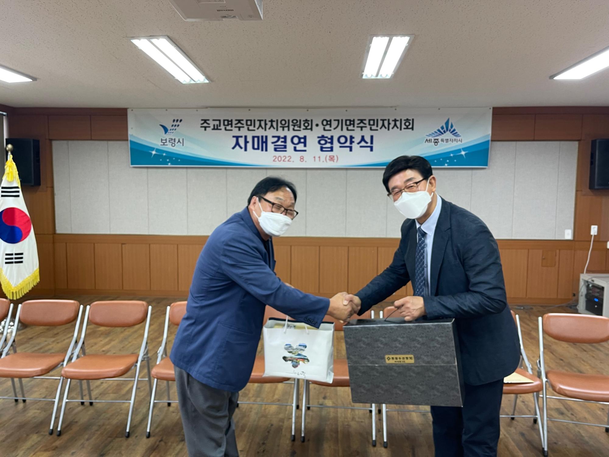 기록이미지307361