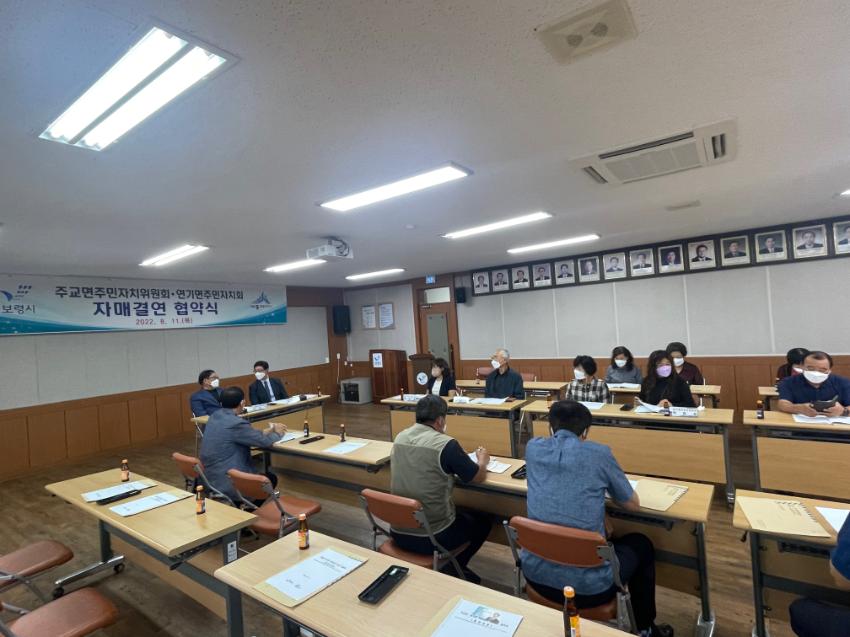 기록이미지307337
