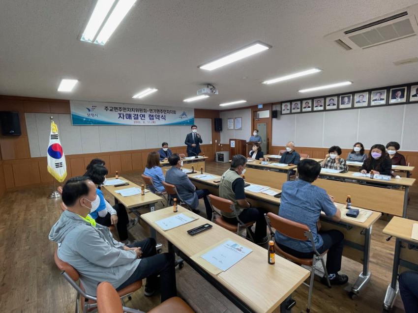 기록이미지307341