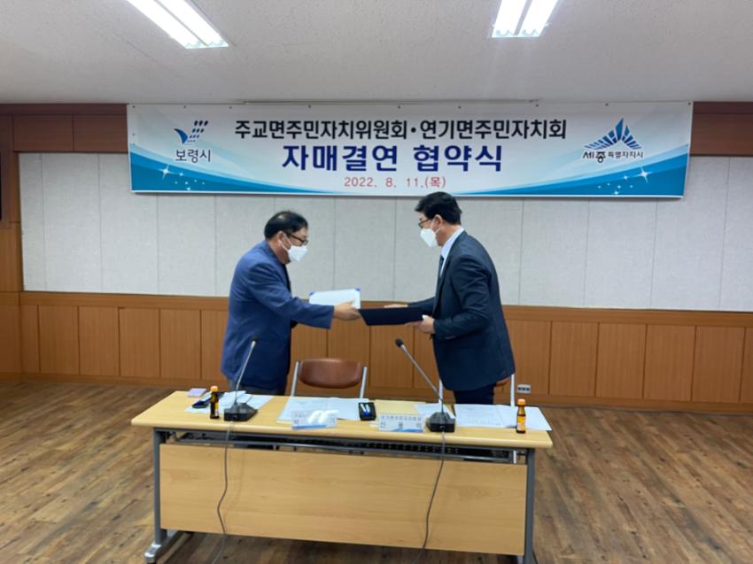 기록이미지307345