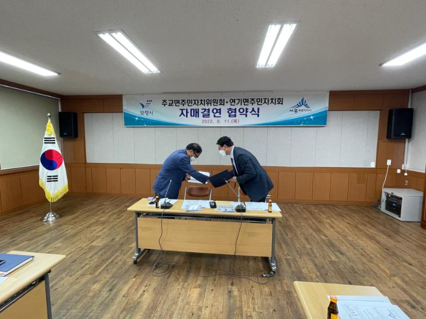 기록이미지307349
