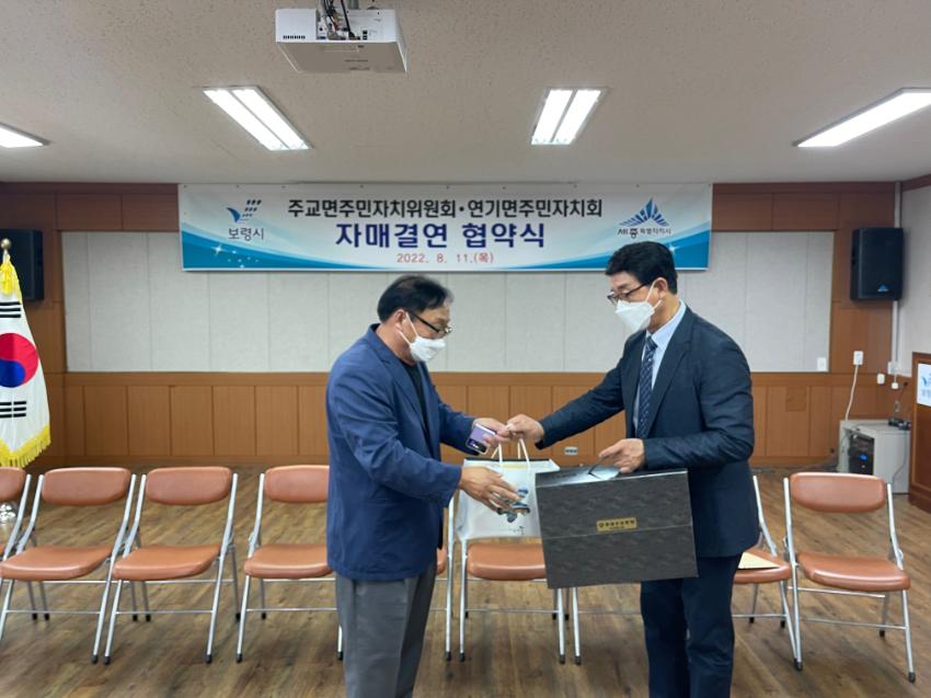기록이미지307357