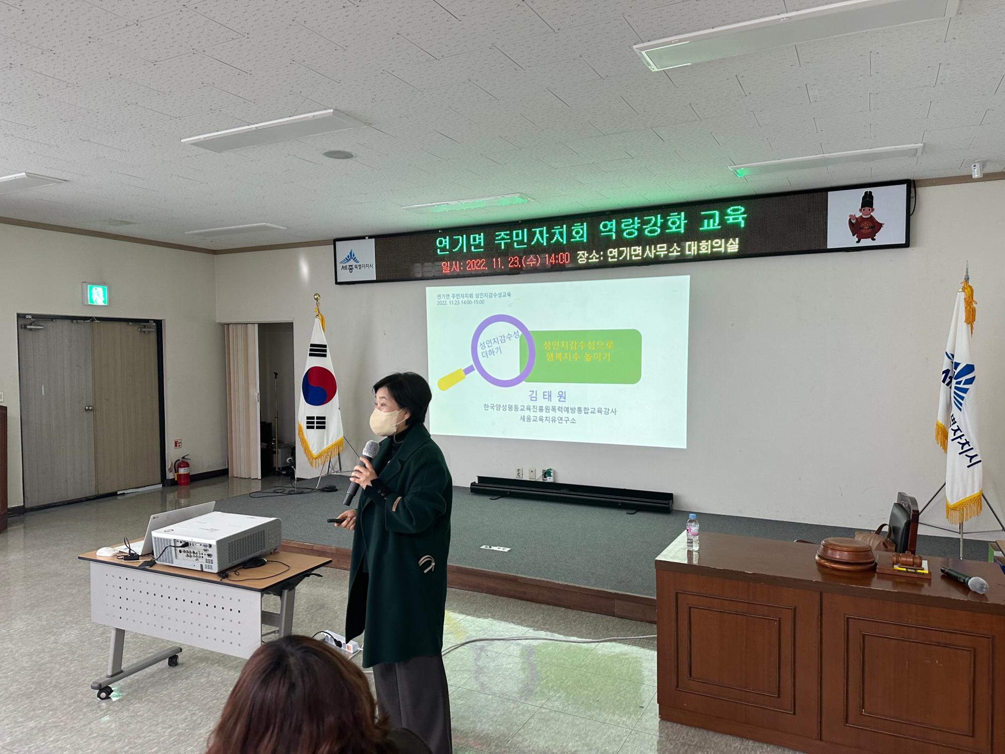기록이미지307497