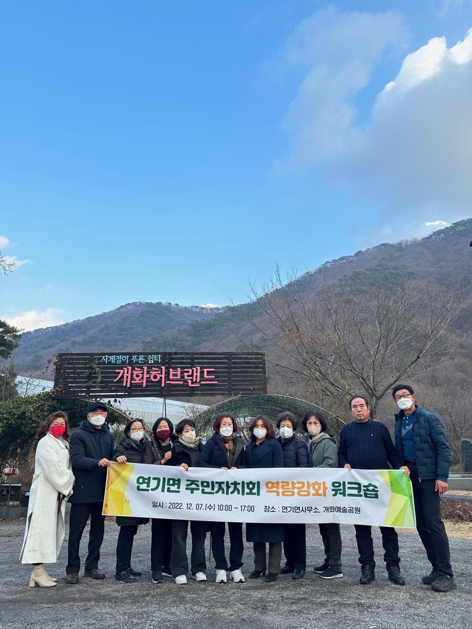 기록이미지307504