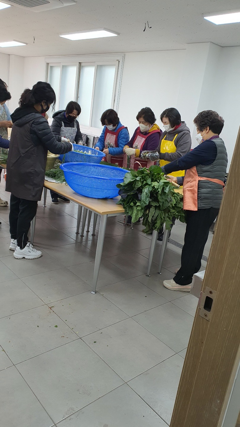 221125 연기-고운-도담 김장봉사 (2).jpeg