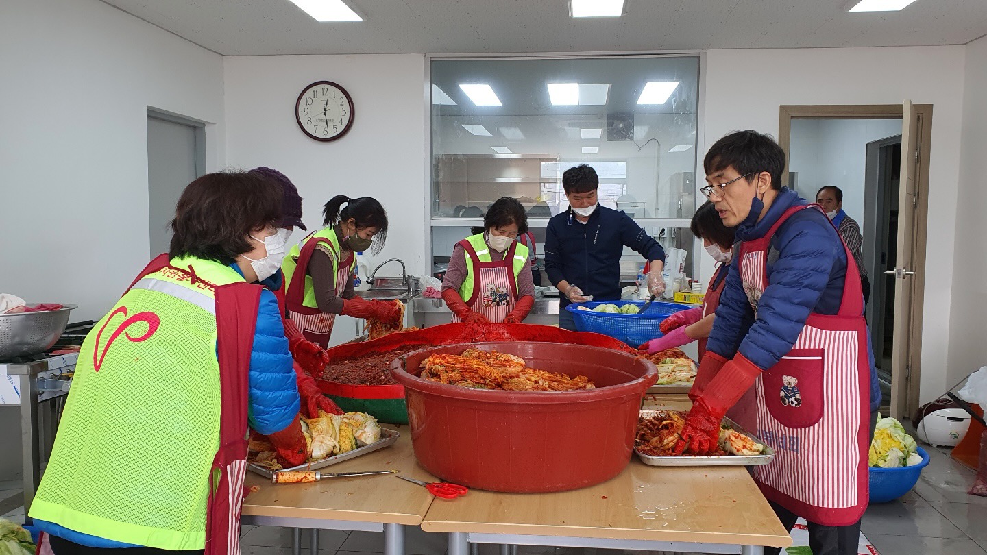 221125 연기-고운-도담 김장봉사 (3).jpeg