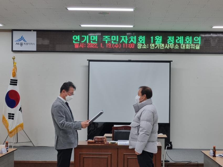 기록이미지307608