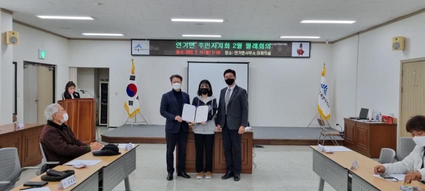 기록이미지307617