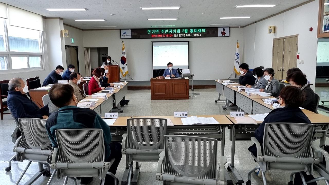 기록이미지307630
