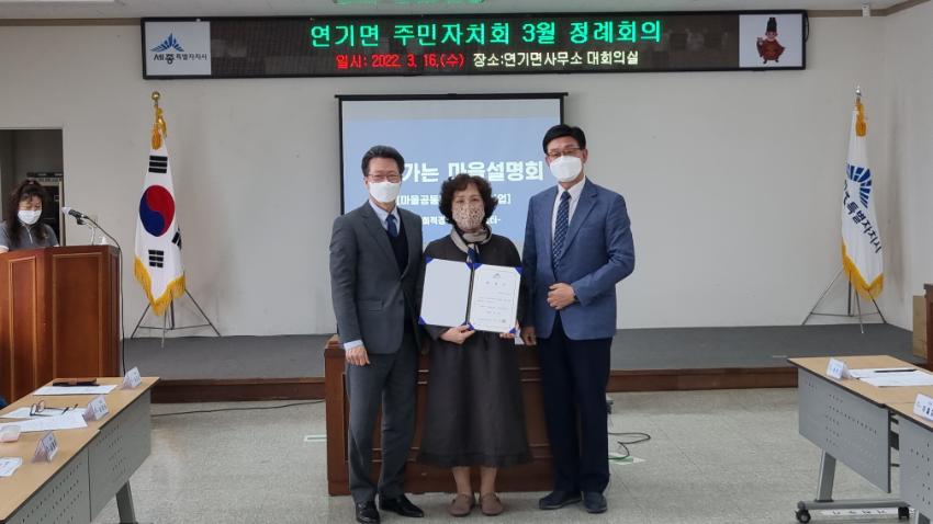 기록이미지307628