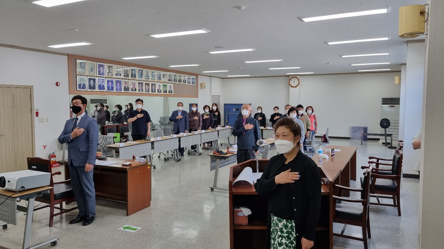 220420 4월 정례회의 (3).jpg
