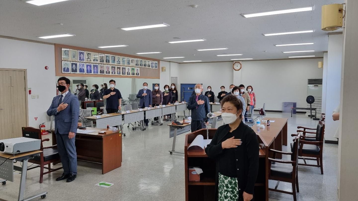 기록이미지307636