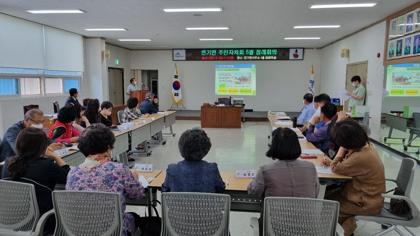 기록이미지307655