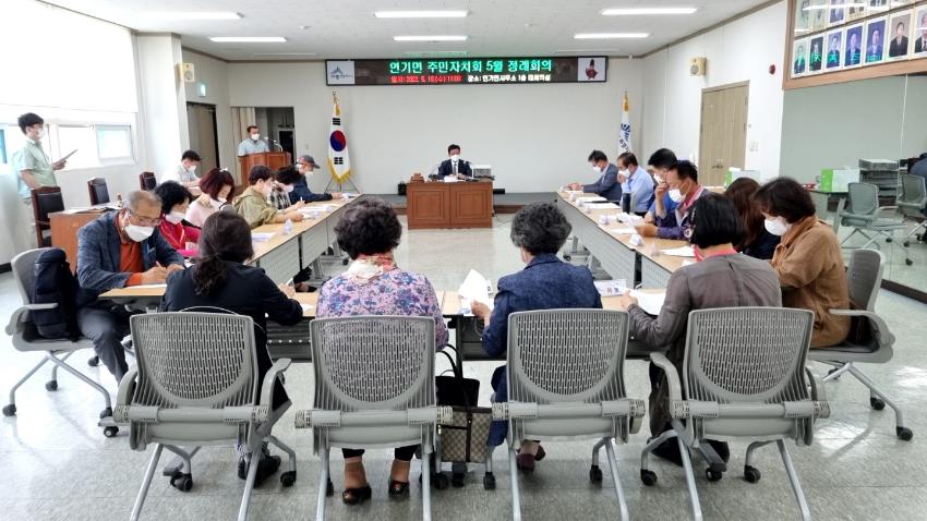 기록이미지307652