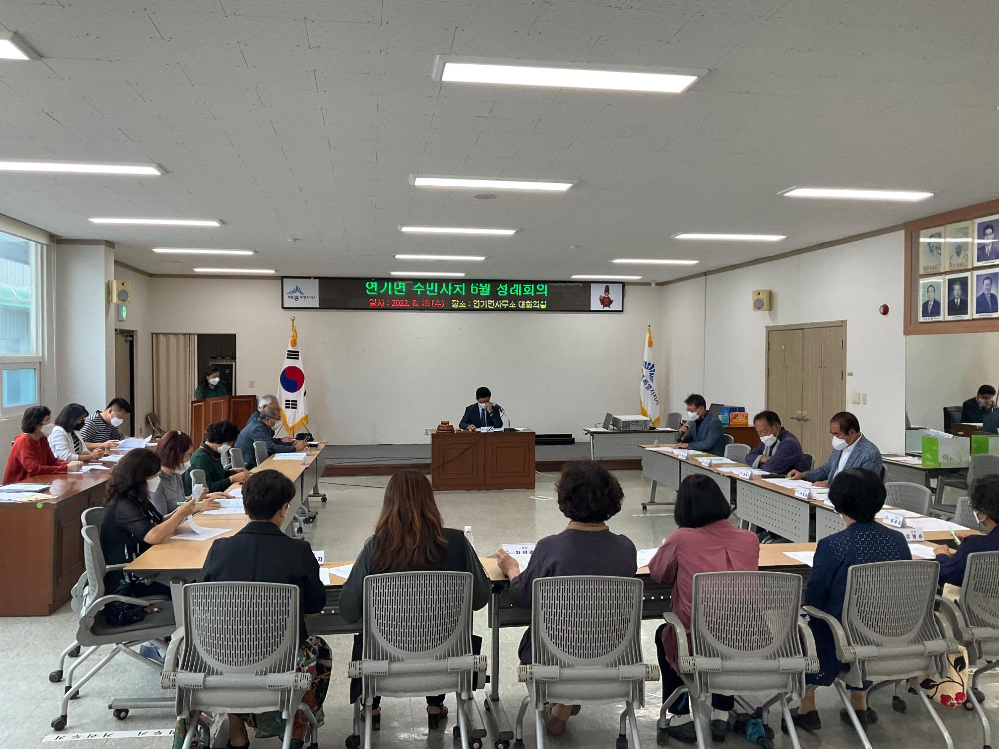 기록이미지307664
