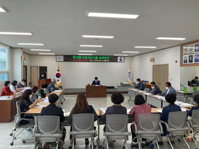 기록이미지307664