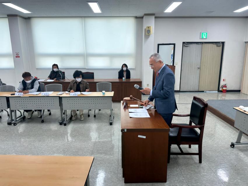 기록이미지307696