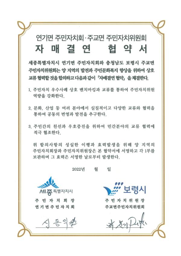 기록이미지307713