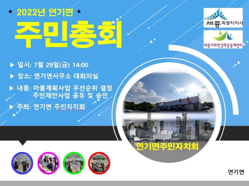 기록이미지313918