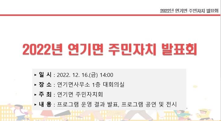 기록이미지313915