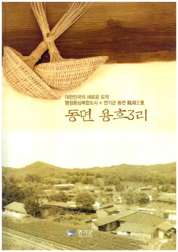 기록이미지309046