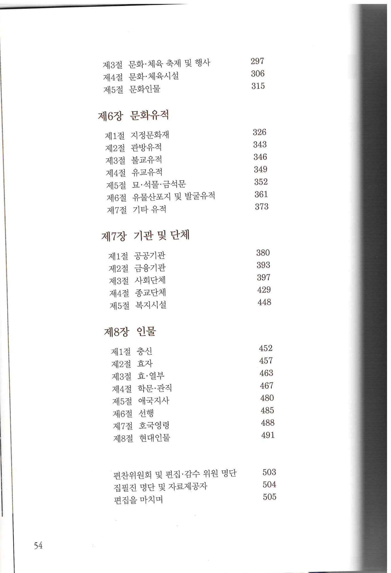 기록이미지309126