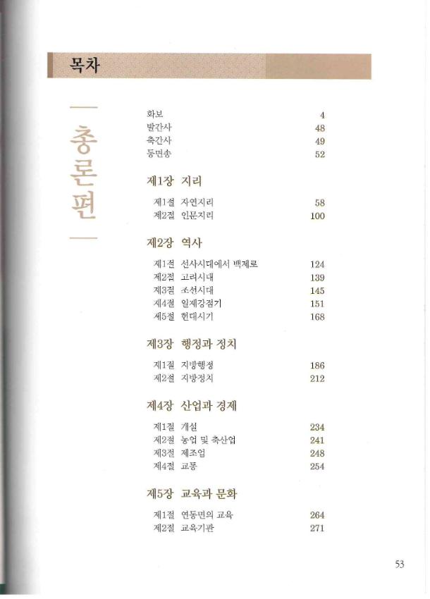 기록이미지309123