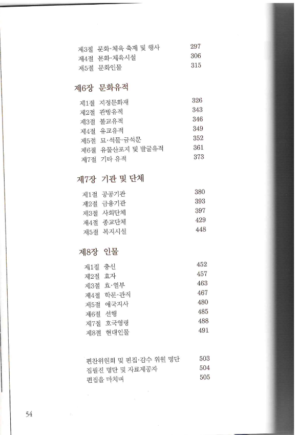 기록이미지309126