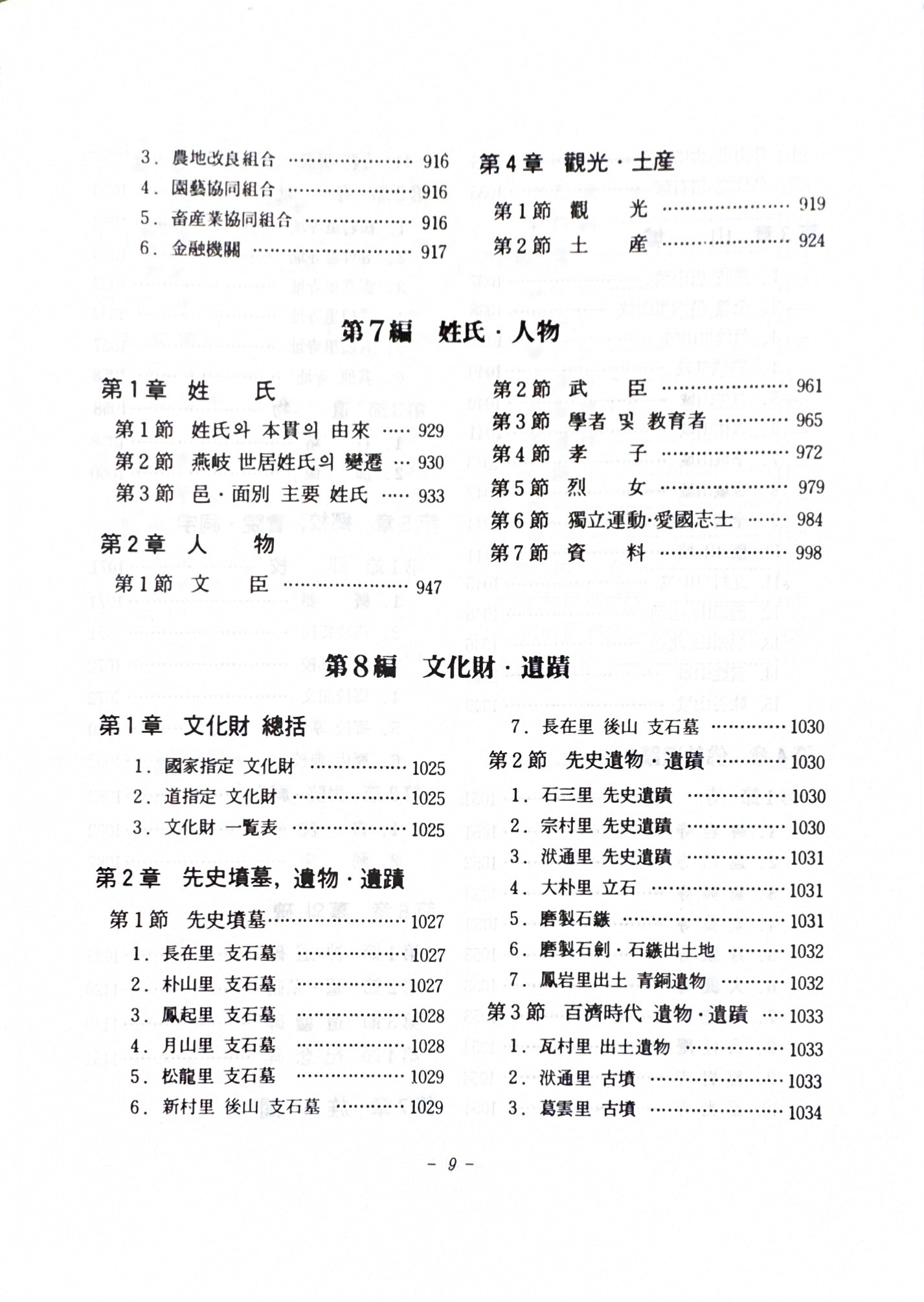 21)연기군지10.jpg