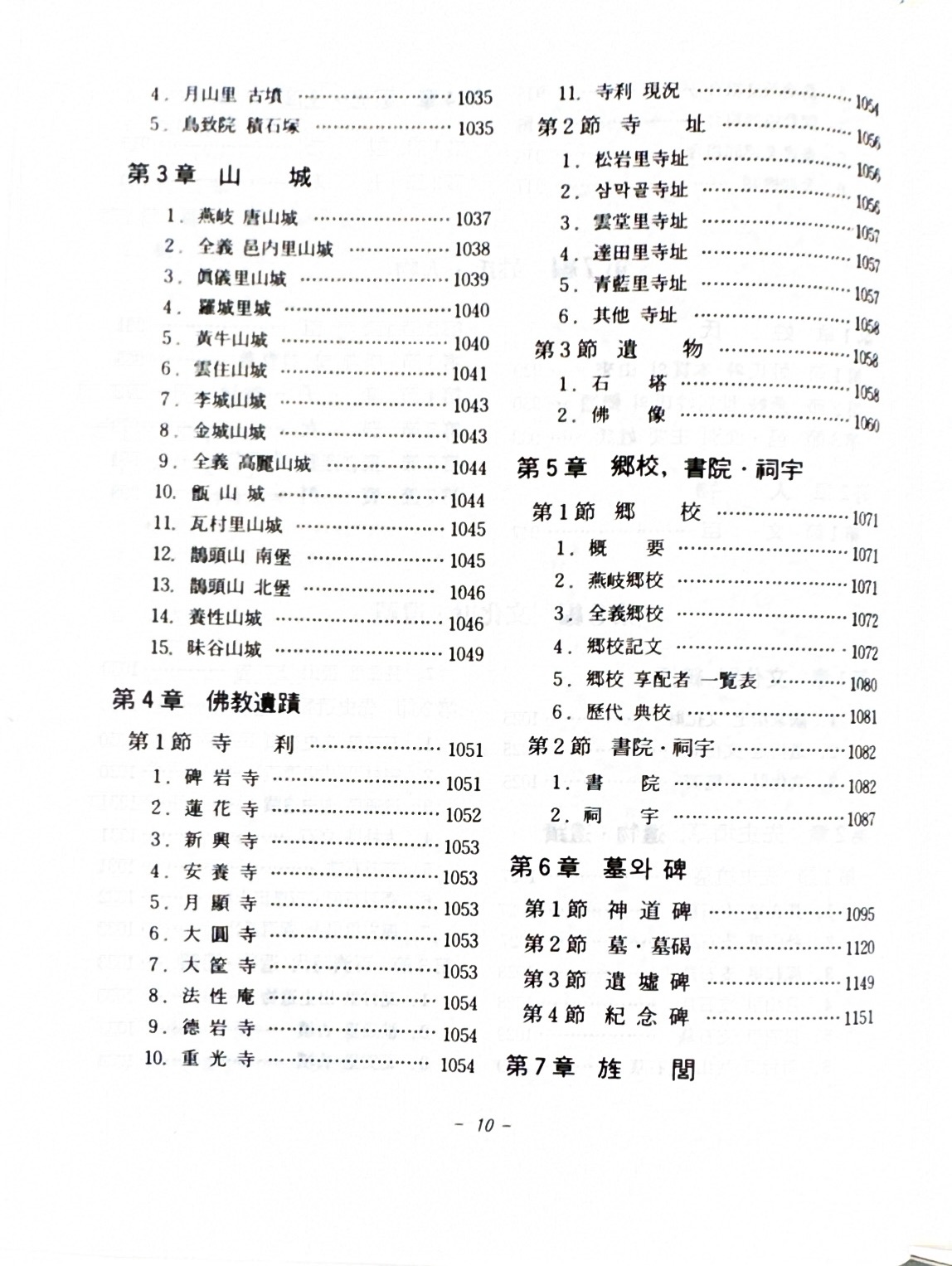 21)연기군지11.jpg